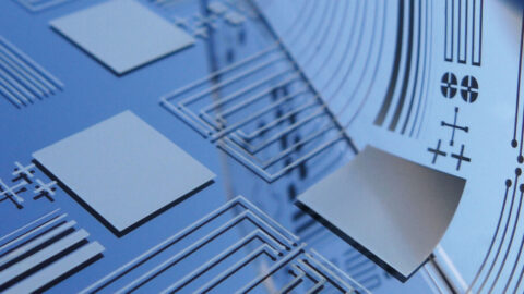 Symbolbild zum Artikel. Der Link öffnet das Bild in einer großen Anzeige.