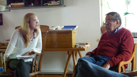 Symbolbild zum Artikel. Der Link öffnet das Bild in einer großen Anzeige.