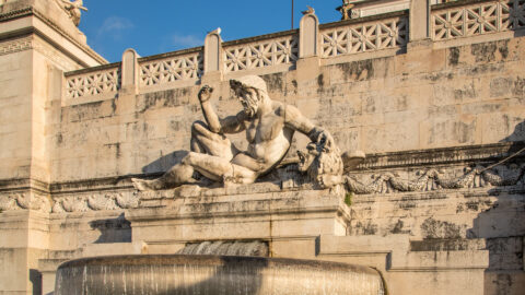 Symbolbild zum Artikel. Der Link öffnet das Bild in einer großen Anzeige.