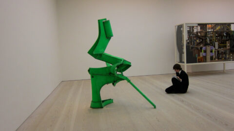 Symbolbild zum Artikel. Der Link öffnet das Bild in einer großen Anzeige.