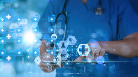 Symbolbild zum Artikel. Der Link öffnet das Bild in einer großen Anzeige.