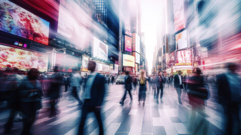 Symbolbild zum Artikel. Der Link öffnet das Bild in einer großen Anzeige.