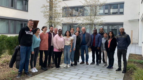 Symbolbild zum Artikel. Der Link öffnet das Bild in einer großen Anzeige.