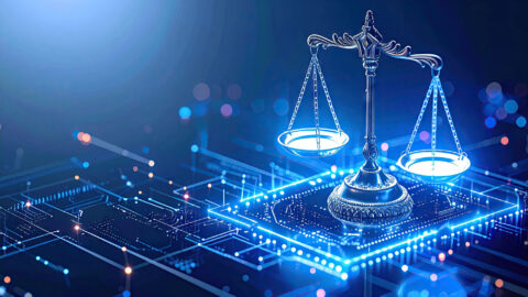 Symbolbild zum Artikel. Der Link öffnet das Bild in einer großen Anzeige.