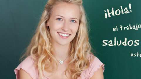 Symbolbild zum Artikel. Der Link öffnet das Bild in einer großen Anzeige.