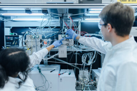 Symbolbild zum Artikel. Der Link öffnet das Bild in einer großen Anzeige.