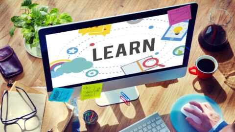 Symbolbild zum Artikel. Der Link öffnet das Bild in einer großen Anzeige.