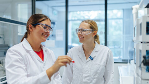 Symbolbild zum Artikel. Der Link öffnet das Bild in einer großen Anzeige.