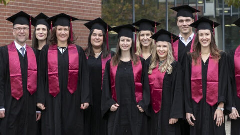 Symbolbild zum Artikel. Der Link öffnet das Bild in einer großen Anzeige.