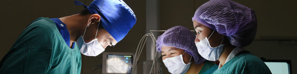  FAU Erlangen-Nürnberg 