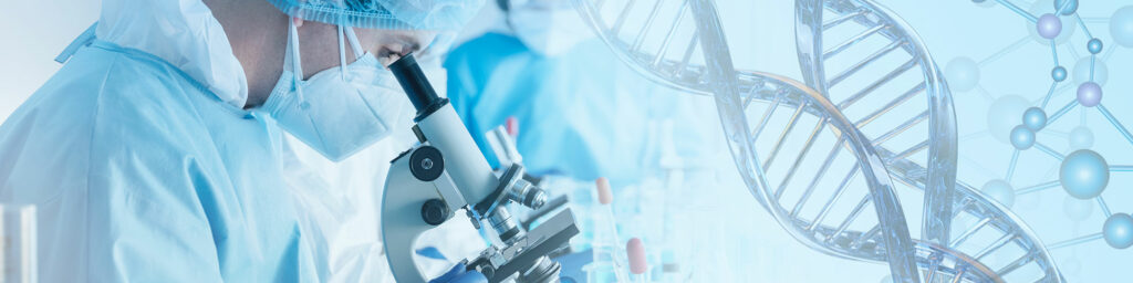 Molecular Medicine FAU