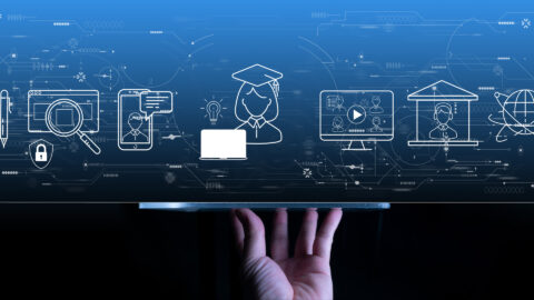 Symbolbild zum Artikel. Der Link öffnet das Bild in einer großen Anzeige.