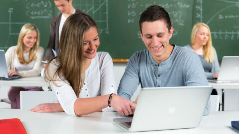 Symbolbild zum Artikel. Der Link öffnet das Bild in einer großen Anzeige.