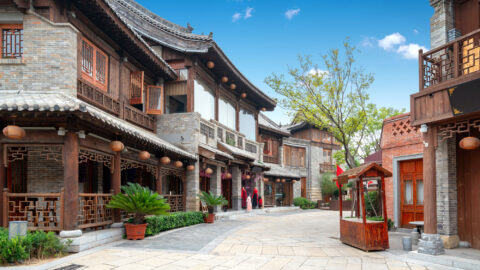 Symbolbild zum Artikel. Der Link öffnet das Bild in einer großen Anzeige.