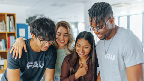 Symbolbild zum Artikel. Der Link öffnet das Bild in einer großen Anzeige.