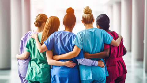 Symbolbild zum Artikel. Der Link öffnet das Bild in einer großen Anzeige.