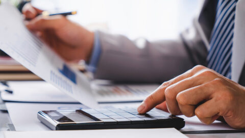 Symbolbild zum Artikel. Der Link öffnet das Bild in einer großen Anzeige.