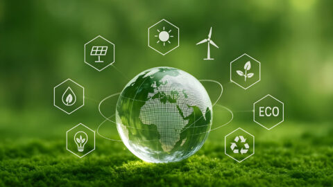 Symbolbild zum Artikel. Der Link öffnet das Bild in einer großen Anzeige.