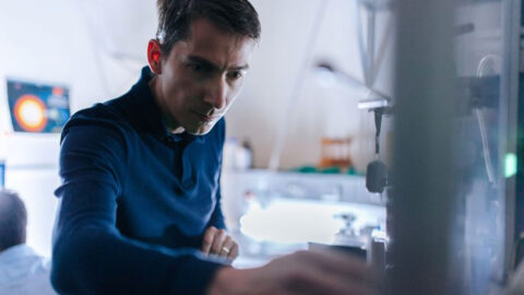 Symbolbild zum Artikel. Der Link öffnet das Bild in einer großen Anzeige.