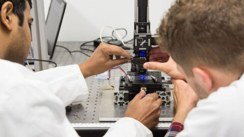 Symbolbild zum Artikel. Der Link öffnet das Bild in einer großen Anzeige.